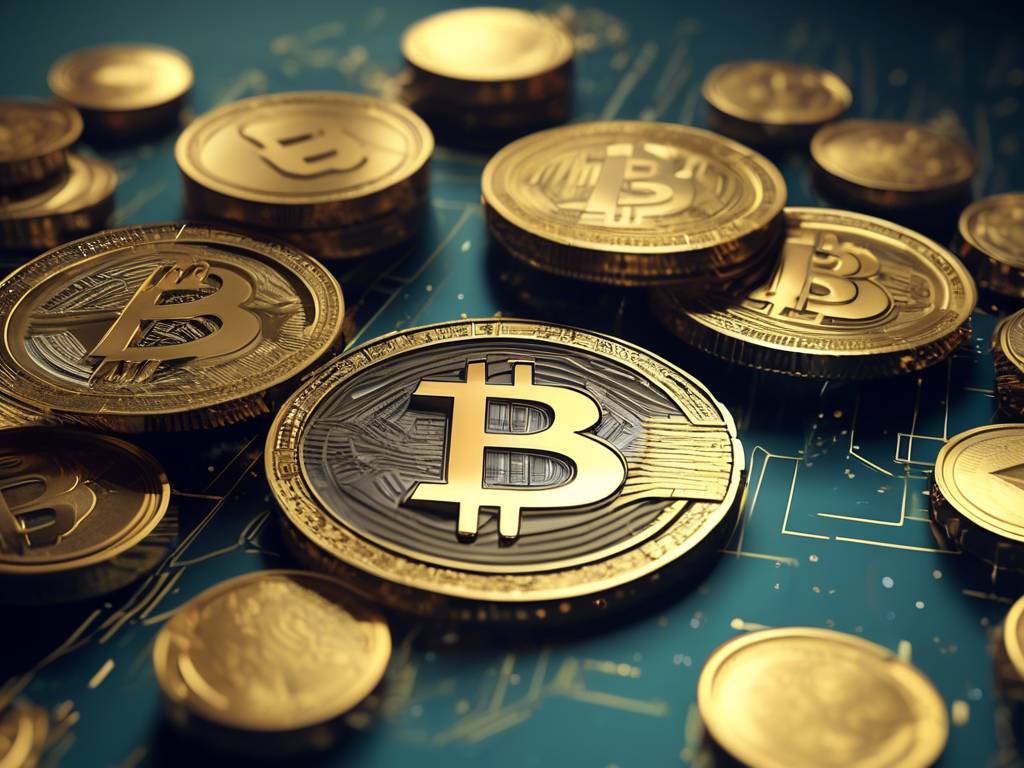 Crypto analyst predicts SUI sinking as TVL tanks ?