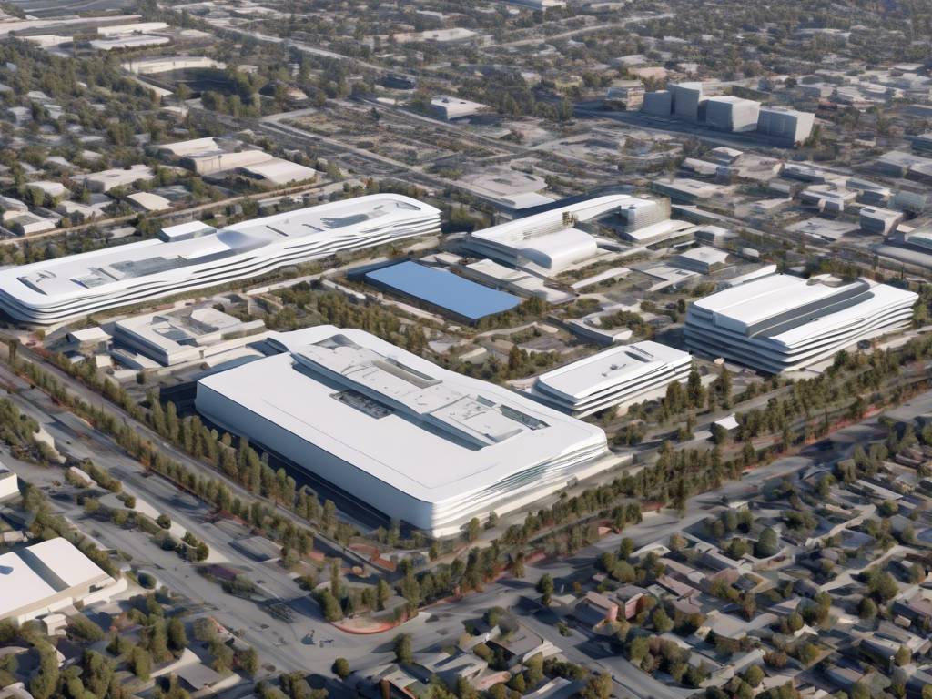 Apple cuts 600 jobs in California ?