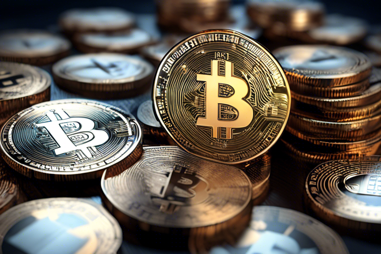 $1T-volume trading firm buys the dip; $20M of two cryptocurrencies ??