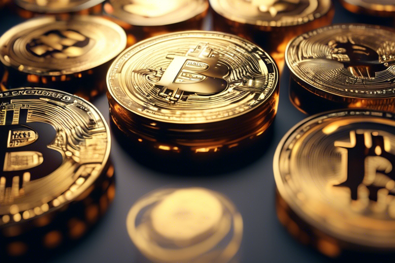'Awaited Chaotic Cryptocurrency Launch Approved! ?'