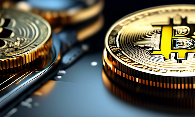 June saw a third consecutive month of decline in crypto trading volume, as reported by CCData. ?