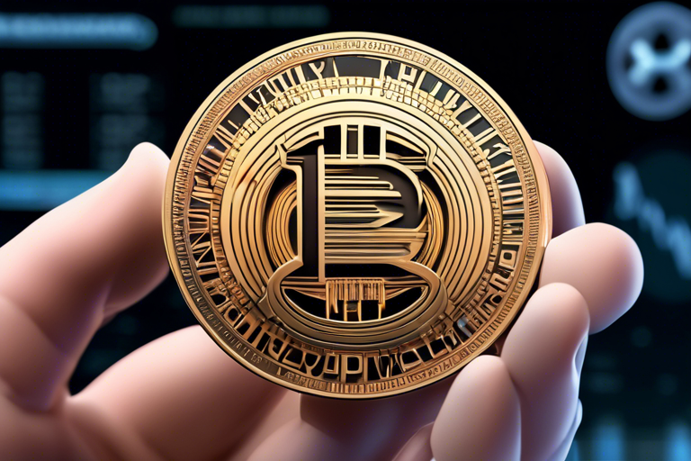 XRP Price Predictions Revealed! Don't Miss Out! ??