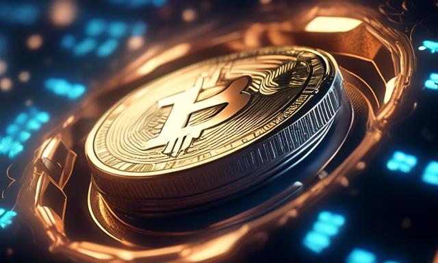 Bullish Breakout Elusively Swirling Bitcoin Price Between $40k and $60k ?