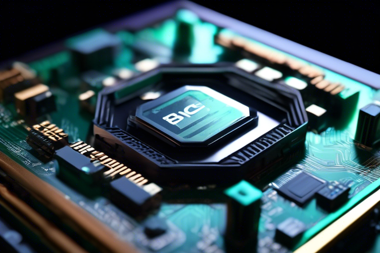 Unlock effortless GPU deployment with Brev.dev’s NVIDIA NGC integration! ??
