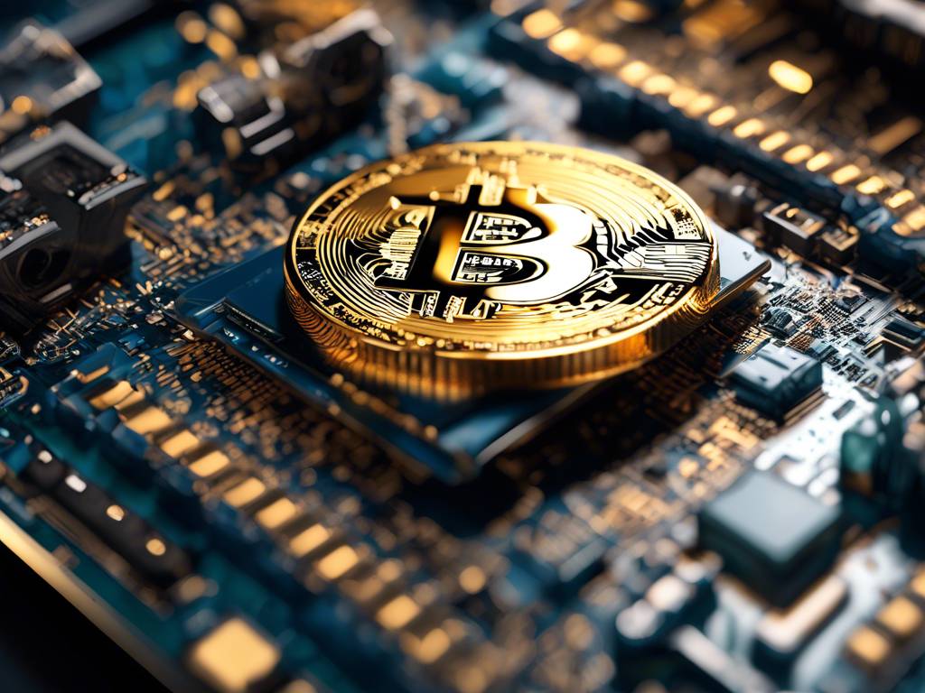 Genesis Acquires 32,000+ BTC from GBTC Sale ?