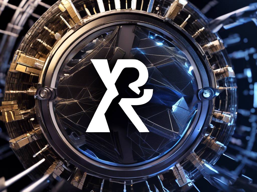 XRP Ledger Sidechain Xahau Launches Key Amendment! ?