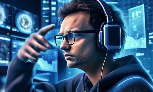 Analysts discuss Microsoft stock falling due to AI disappointment ?.