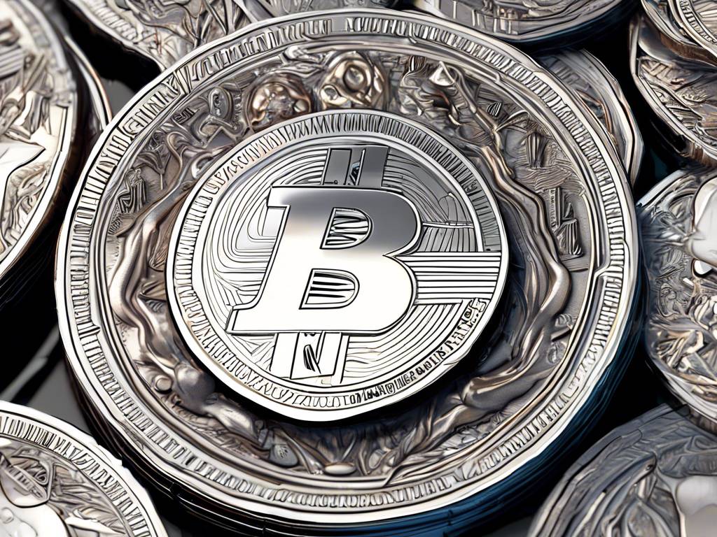 Litecoin Holds Strong at $94 ?