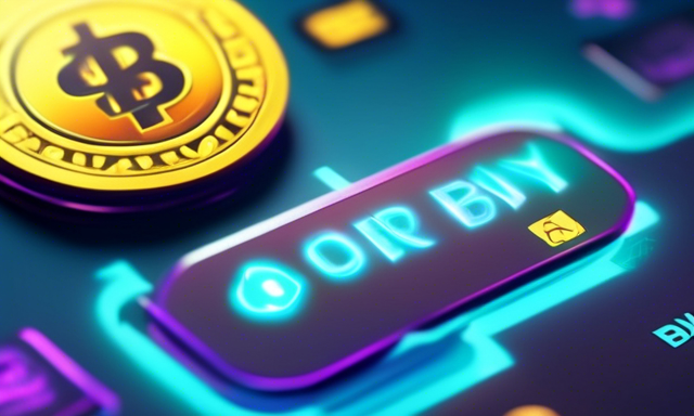 'Word of the Day' game is launched by Binance with 500,000 points in rewards! ?