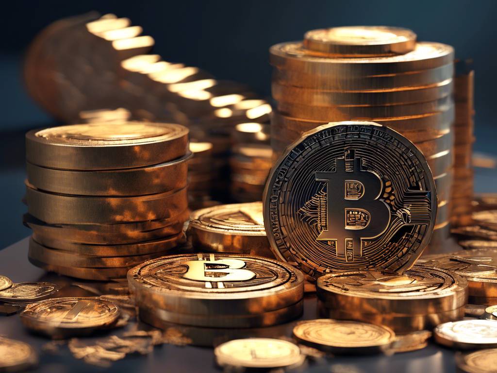 Dutch Central Bank Fines Crypto.com $3.1M for Registration Violation ?