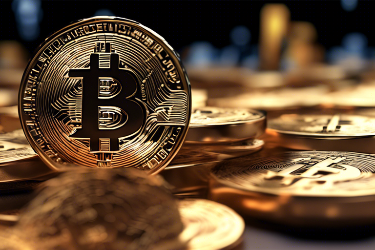 Bitcoin Open Interest on CME Declines, Predicting More BTC Price Drops ?