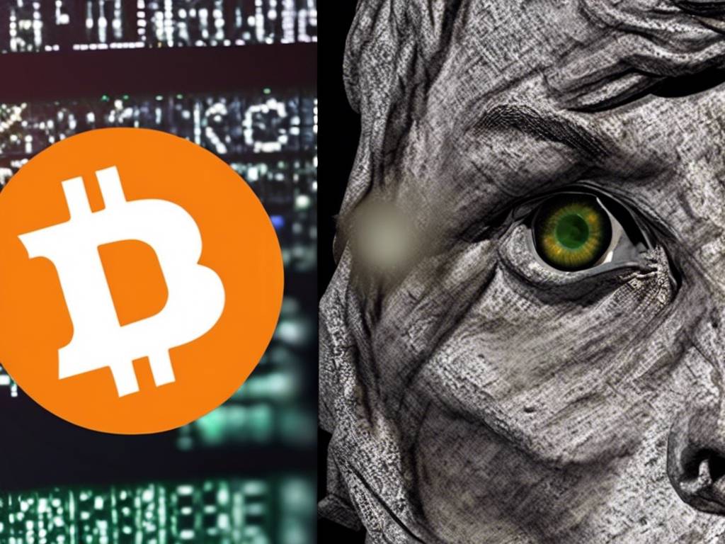 LocalMonero Shuts Down P2P Exchange ? What's Next for Crypto Investors?