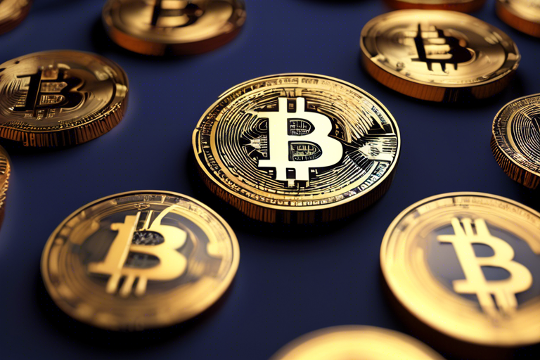 Bitcoin and Crypto's Reaction to FOMC ? Everything You Should Know ?