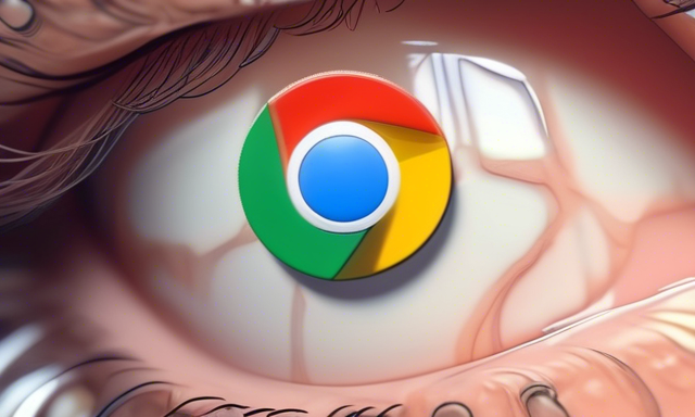 This Chrome Extension Should Not Be Used by Solana Users ?