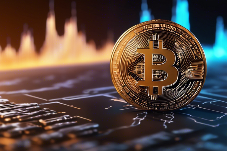 Bitcoin Price Prediction: ChatGPT-4o Reveals $100k Milestone Soon! ??