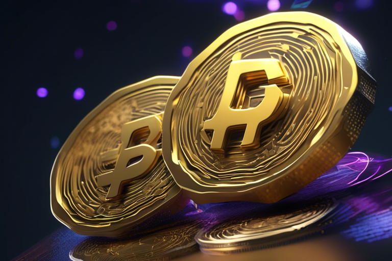 Binance Hosts Local Events and 100 BNB Giveaway to Mark 200M Users ?