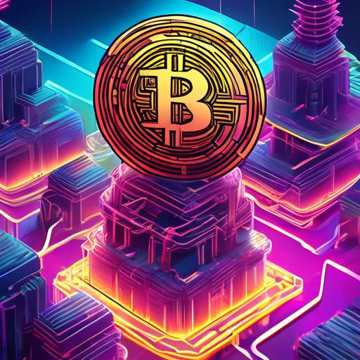Babylon's Testnet Unleashes Bitcoin Staking ? Earn NFT Passes!