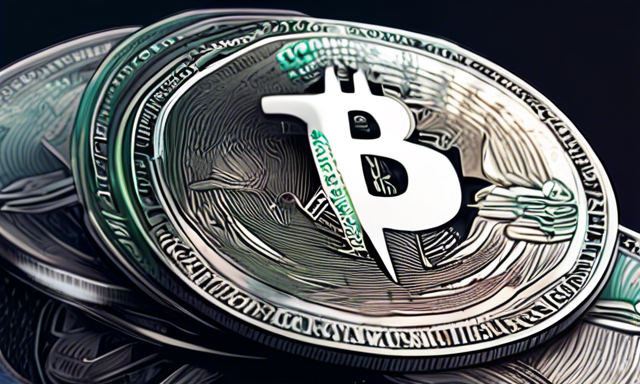 $6.3 Million USDT Transfer Linked to Controversy Over SEC Concerns ⚖️?