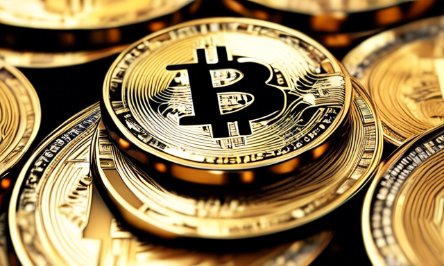 Bitcoin ETF holdings were increased by majority of institutional investors in Q2, as per Bitwise data. ?