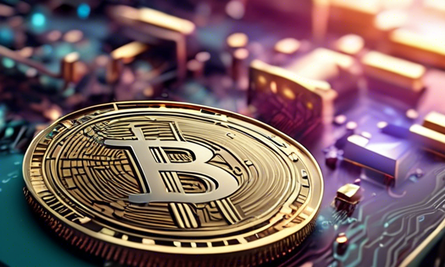 The final phase of the European blockchain project has been concluded by IOTA: new perspectives for the EU digital infrastructure ?