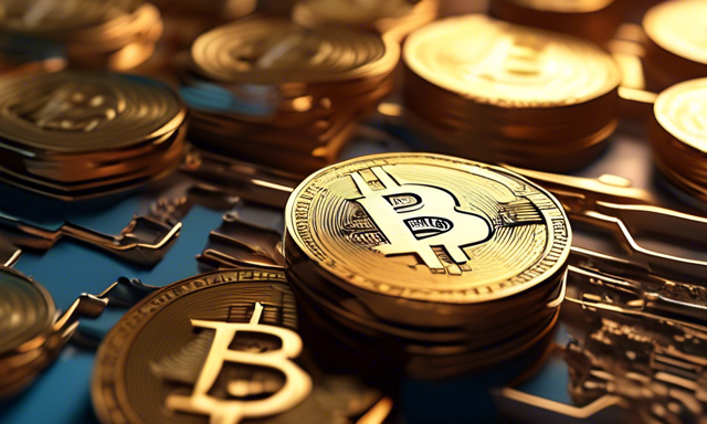 Market shifts lead to over 672,000 Bitcoin holders dropping out. ?