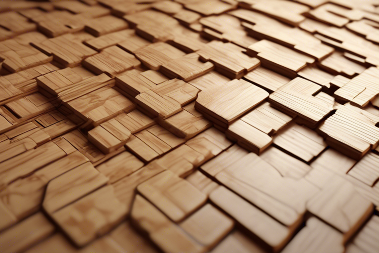 Parquet String Data Compression Optimized with RAPIDS technology ?