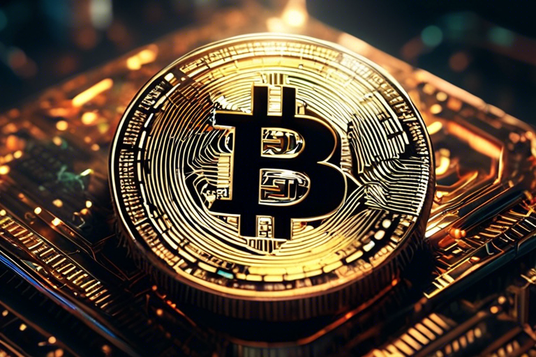 Discover the Shocking Truth: Massive Crypto Hacks expose $1.56 Billion Stolen! ?