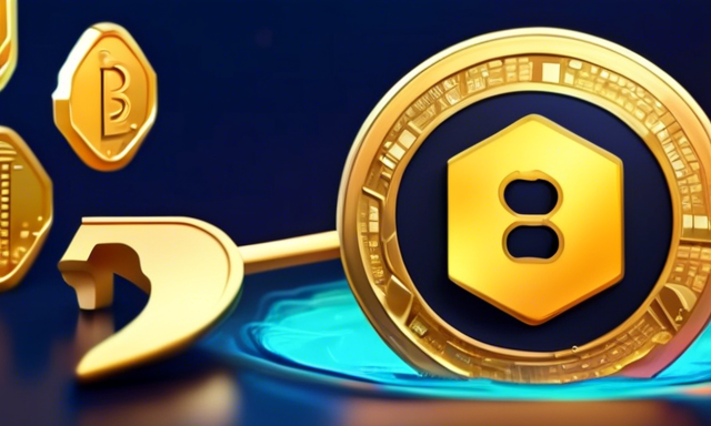 Unlocking BNB Rewards Through Liquid Staking with slisBNB ?