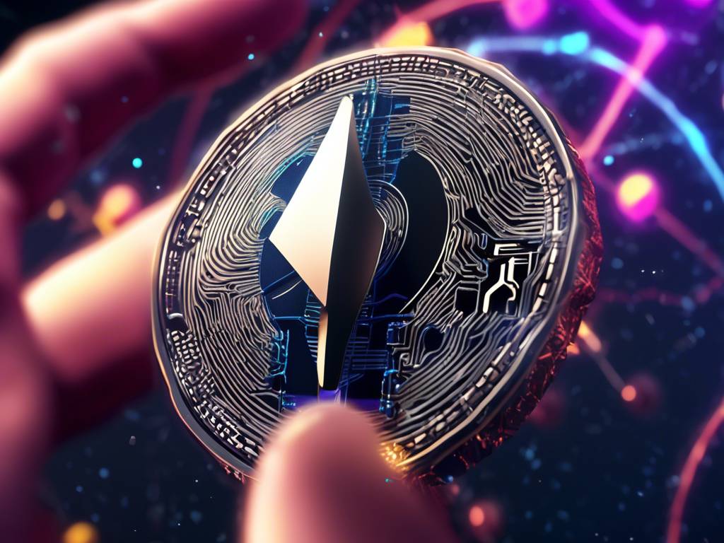 Fantom (FTM) Price Correction Ends ??