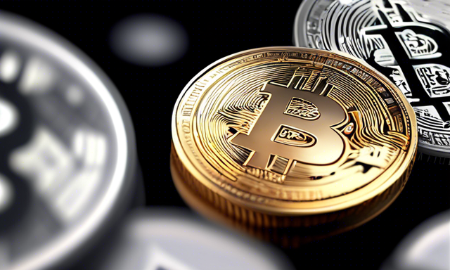 BTC's average cost basis surpassed by Bitcoin for short-term holders?