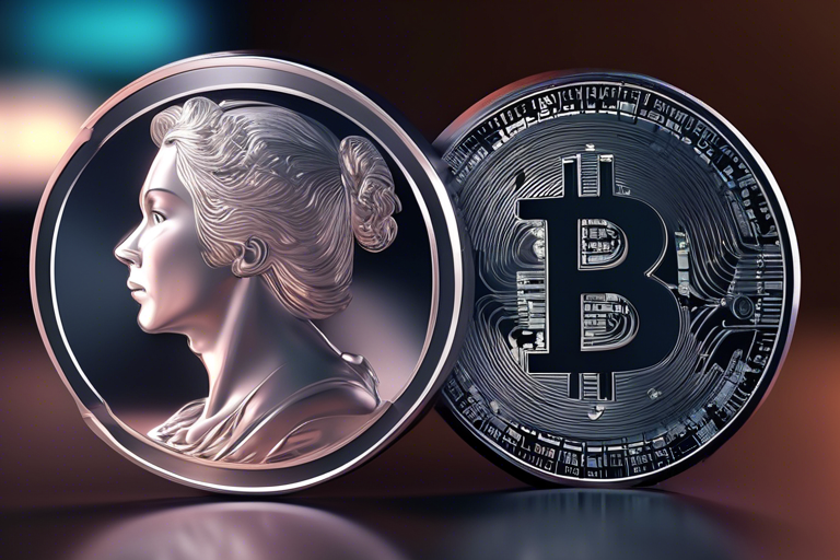 Will support be maintained as the XRP price drops to $0.5724? ?