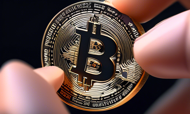 Price of Toncoin dips while Open Interest rises due to Pavel Durov’s arrest ?