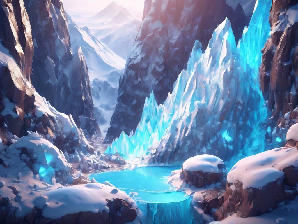 Avalanche (AVAX) Price Surges 12% ? Thanks to Binance Announcement! ?
