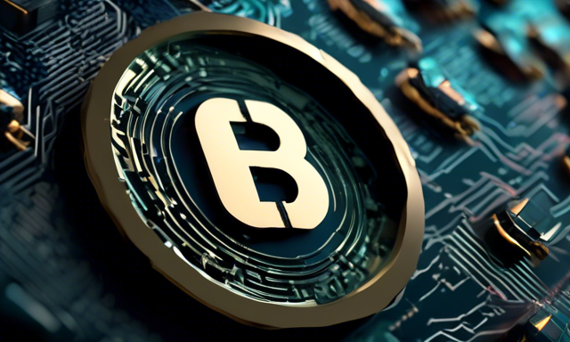 Key Initiatives and Events Unveiled by Filecoin (FIL) in Latest Update ?