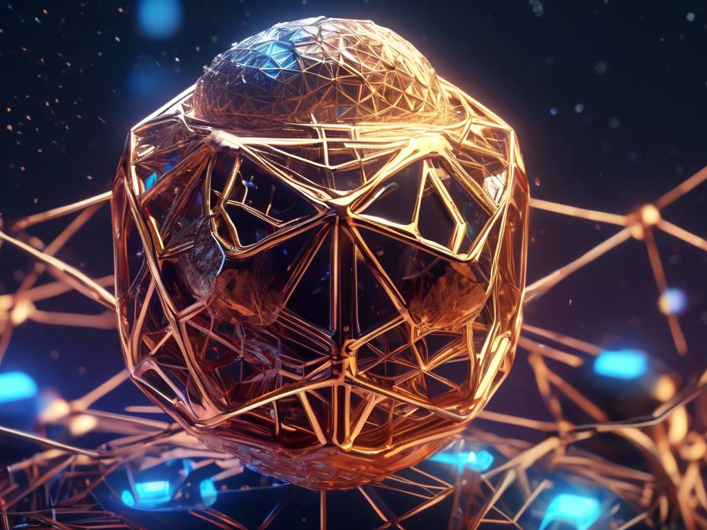 Omni Network launches mainnet on Arbitrum and Optimism ?
