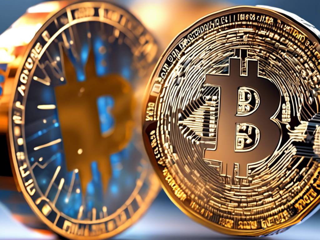 Understanding the Crypto Market Drop ??