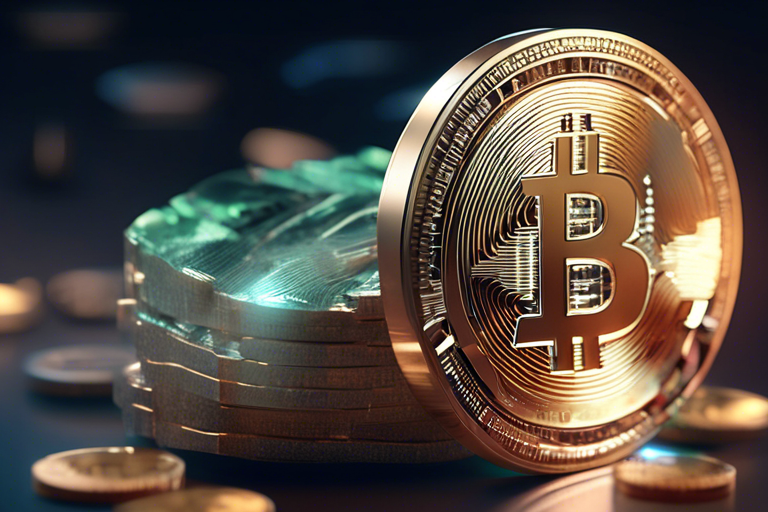 Secure your retirement: Top crypto investments for early retirement ?