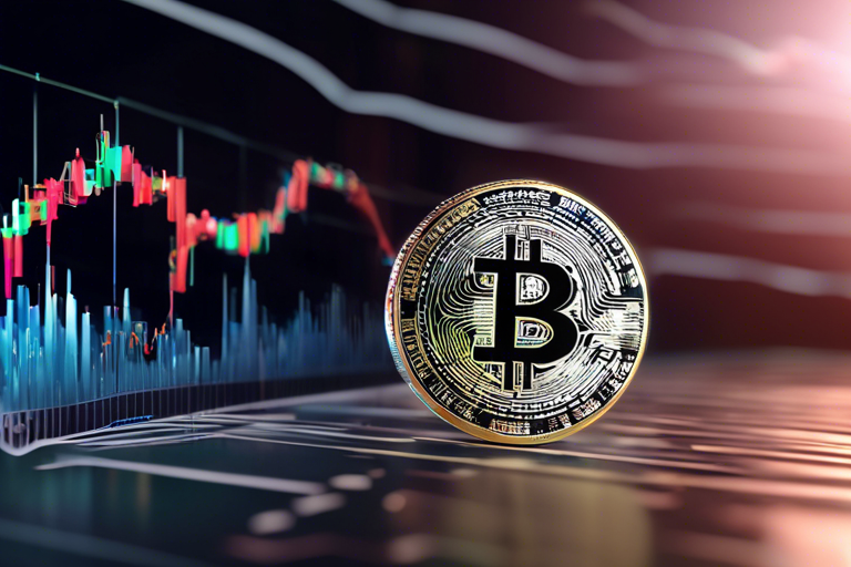 XRP price analysis: What's causing the drop? ??