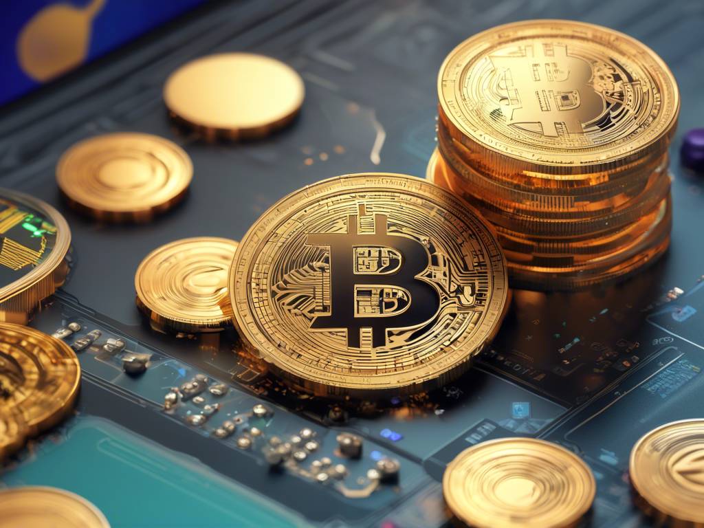 Australian regulator appeals Finder's crypto product verdict ??