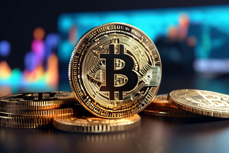 Crypto startups raise over $100B in funding ??