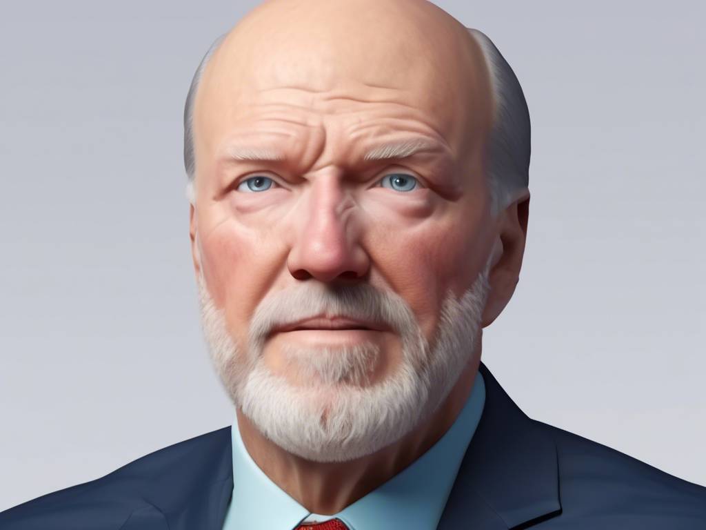 Uncover the Inverse Cramer's 2024 Success ?