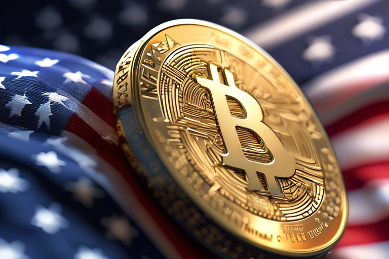 VanEck's Solana ETF Awaits SEC Chair Approval Post US Election ?