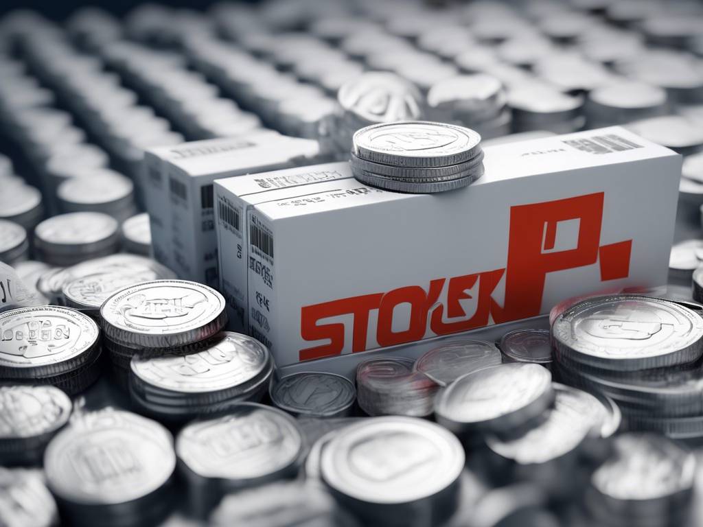 FMCG stocks hit hard as market sinks ??