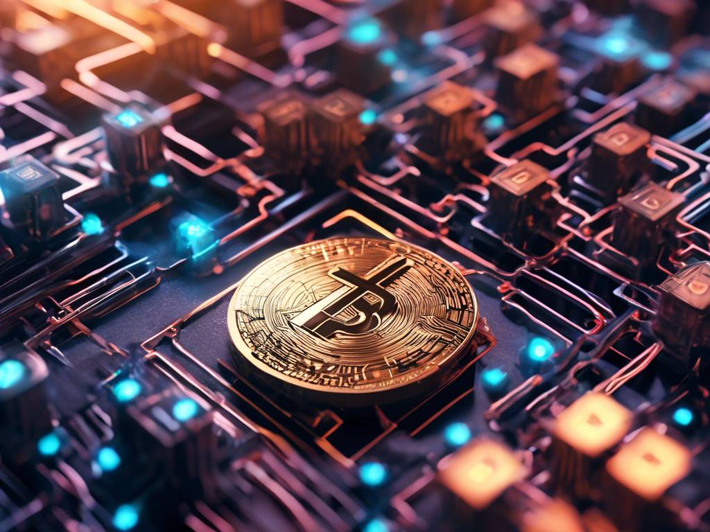 Haun Ventures raises $5M for Agora cross-chain governance?
