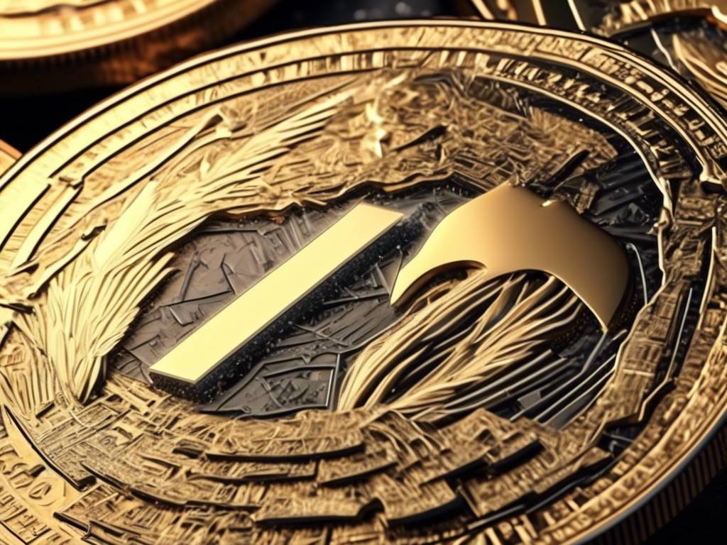 Spartan Group transfers $5M in Crypto to Coinbase ??