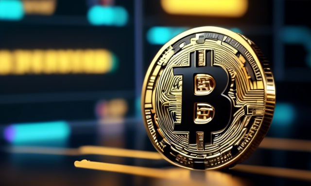 Brief system upgrade for spot and margin trading scheduled by Binance?