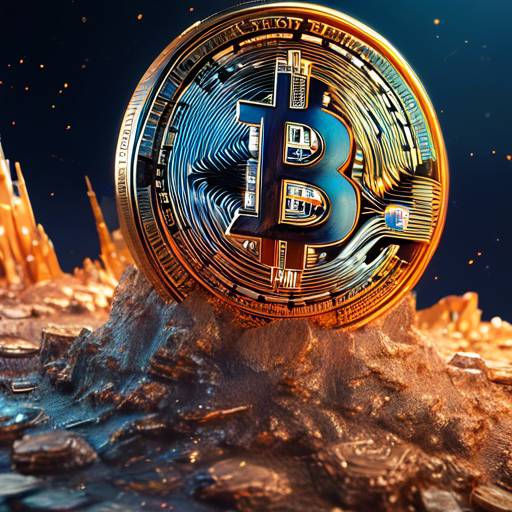 MicroStrategy buys 3,000 more BTC, Now Owns 193,000! ??