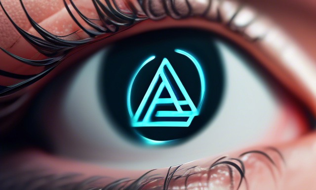 Reasons for the increase in AAVE price are being discussed ?.
