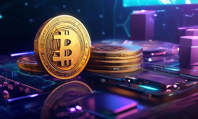 Bybit Gets Registered as Virtual-Asset Services Provider in Argentina ?