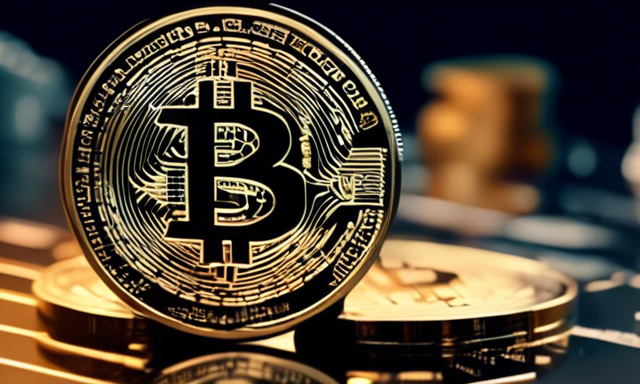 Bitcoin is stated by Europol as the preferred choice for criminals ?